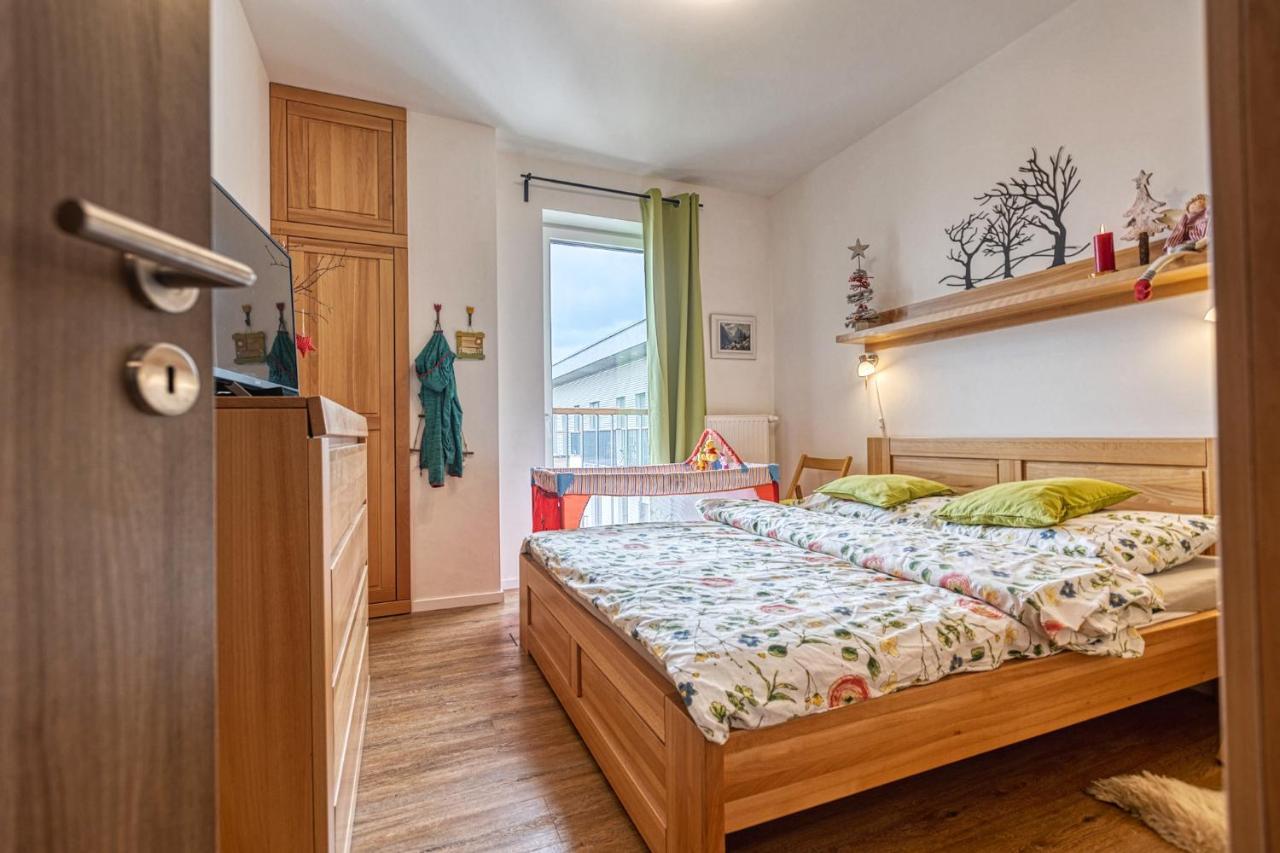 Ferienwohnung Kubo Tatry - Stary Smokovec Vysoké Tatry Exterior foto