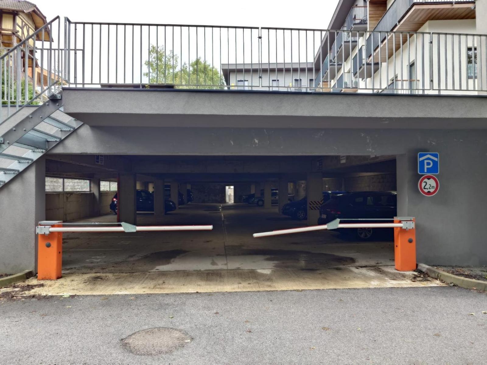 Ferienwohnung Kubo Tatry - Stary Smokovec Vysoké Tatry Exterior foto