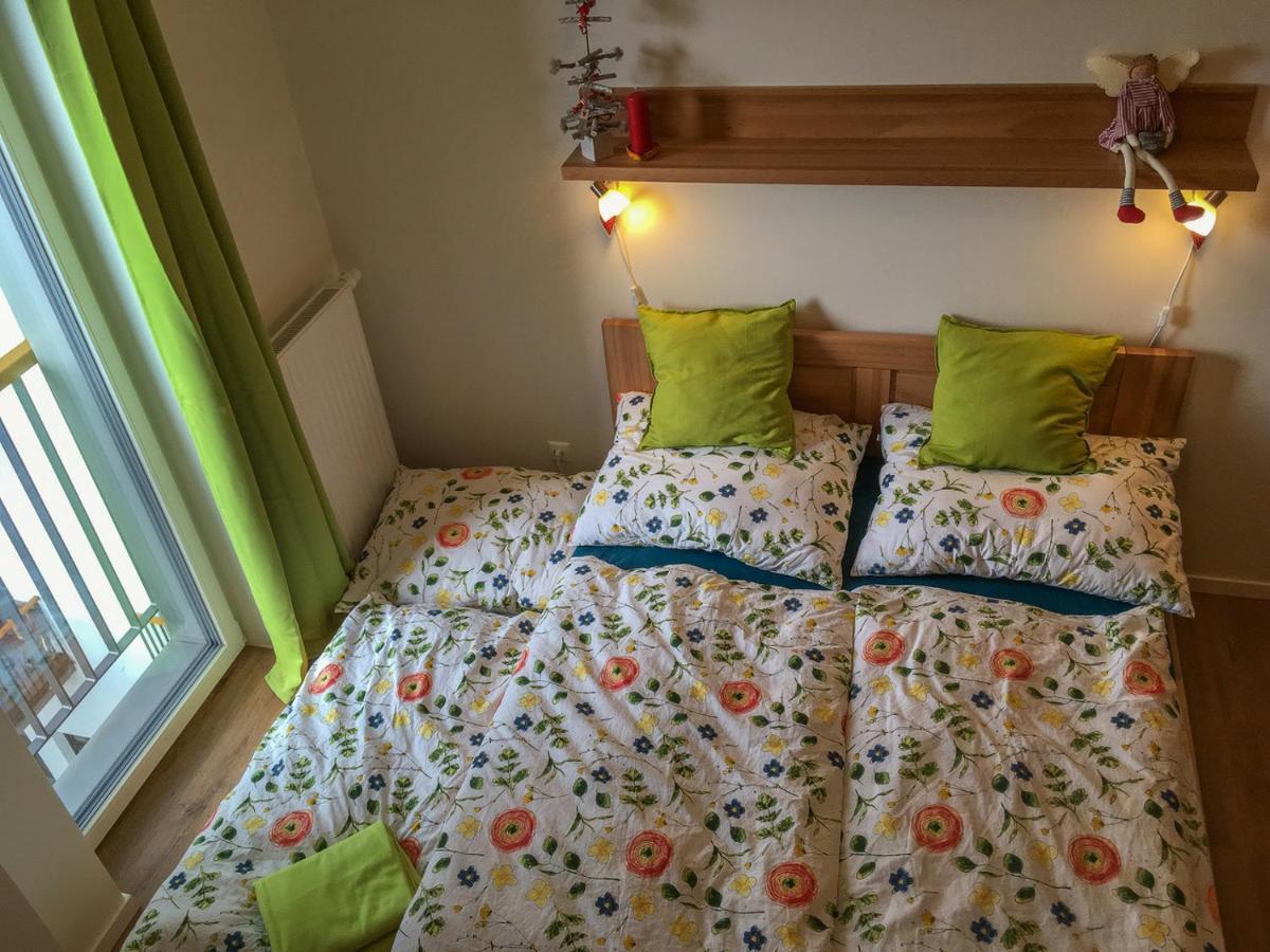Ferienwohnung Kubo Tatry - Stary Smokovec Vysoké Tatry Exterior foto